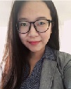 Sino-US relations – Recalibration or Repetition?